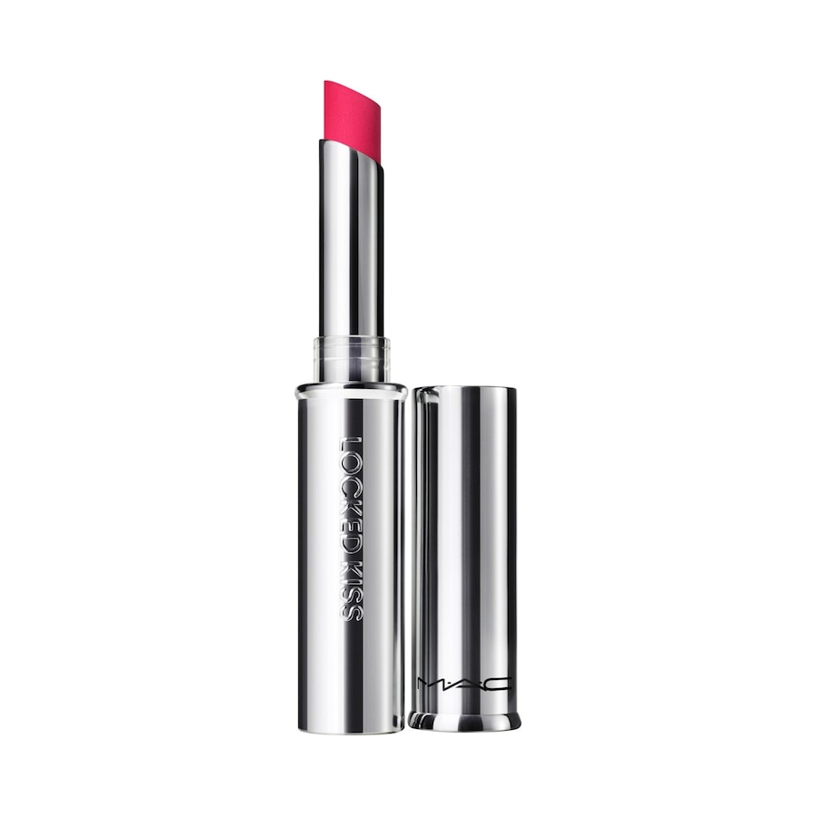 MAC M·A·C Locked Kiss 24h Szminki 1,8 g 29 - TABOO