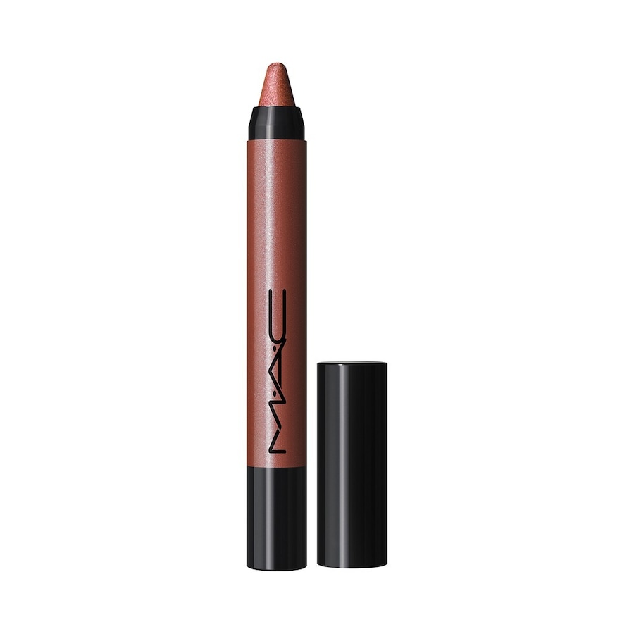 MAC Dazzlelips Crayon Szminki 1,5 g 05 - LIGHTNING BUG