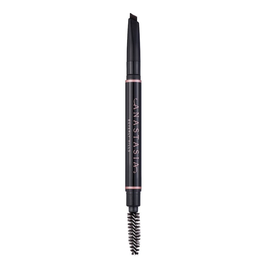 Anastasia Beverly Hills Brow Definer Kredka do brwi 0,2 g Ganite
