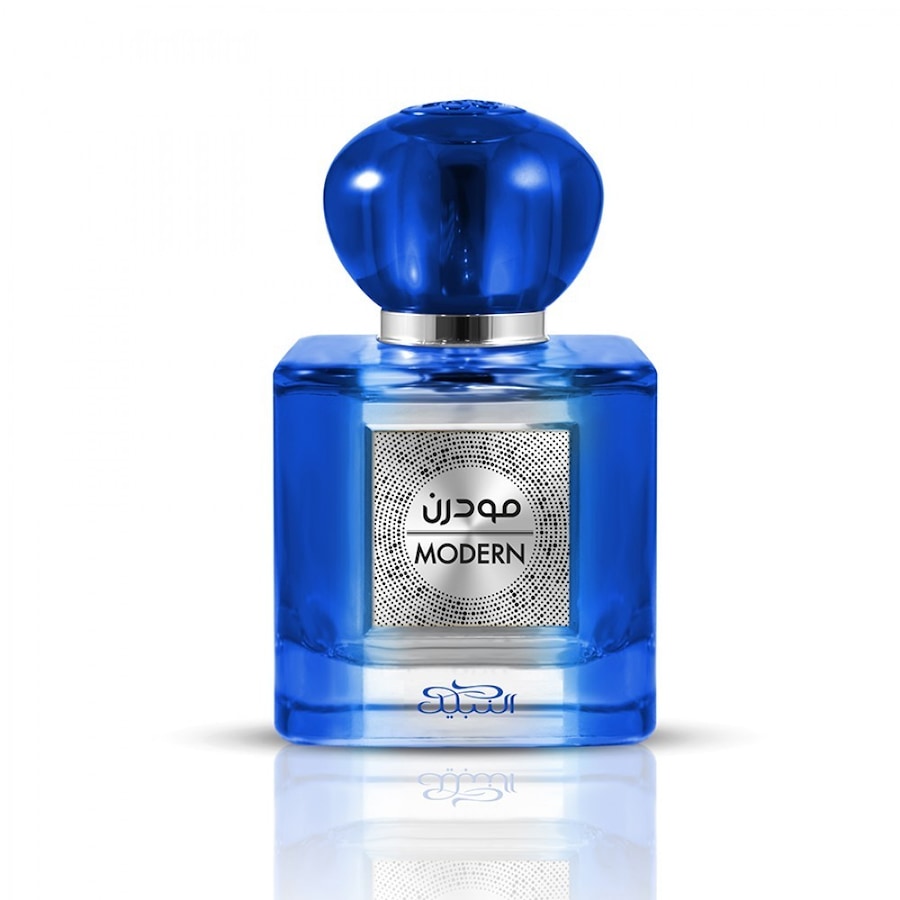 Woda perfumowana 100 ml Męskie