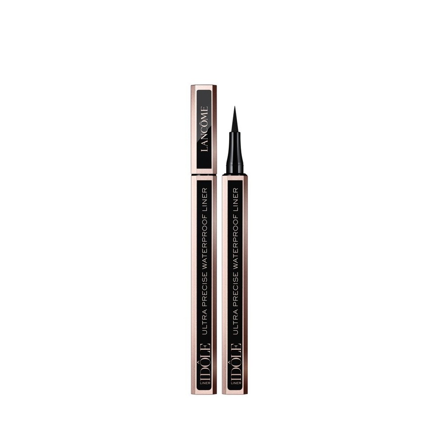Lancôme Ultra Precise Waterproof Eyelinery 1 ml 1 - BLACK