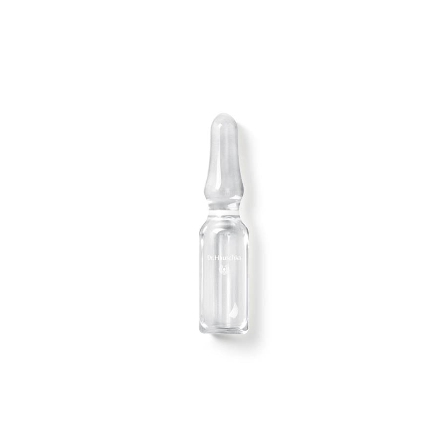 Dr. Hauschka Ampułki 10 ml