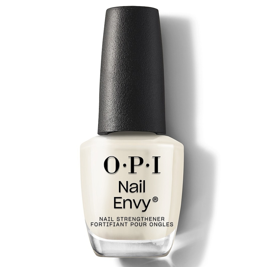 OPI Nail Care & Essentials Kolorowa odżywka do paznokci Utwardzacze do paznokci 15 ml ORIGINAL