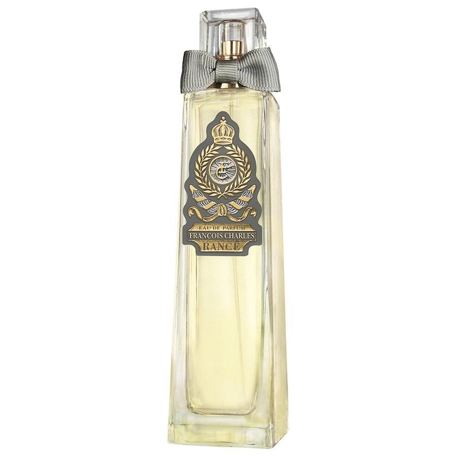 Rancé Eau de Parfum Spray Woda perfumowana 50 ml