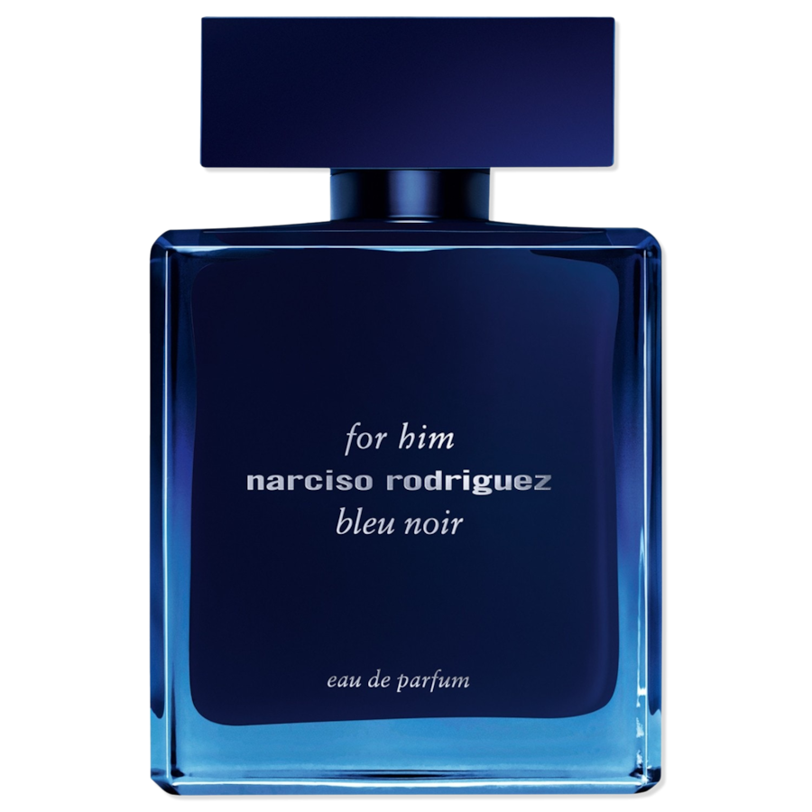 Narciso Rodriguez For him BLEU NOIR EDP Woda perfumowana 100 ml Męskie