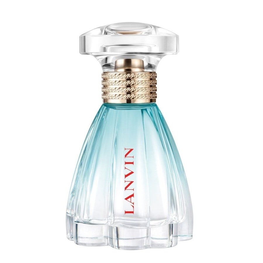 Lanvin MODERN PRINCESS IN JEANS Woda perfumowana 30 ml Damski