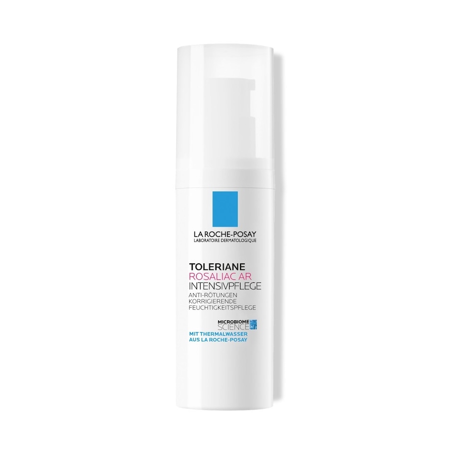 La Roche-Posay Tolerianie Rosaliac AR Intensywna terapia Kremy do twarzy 40 ml