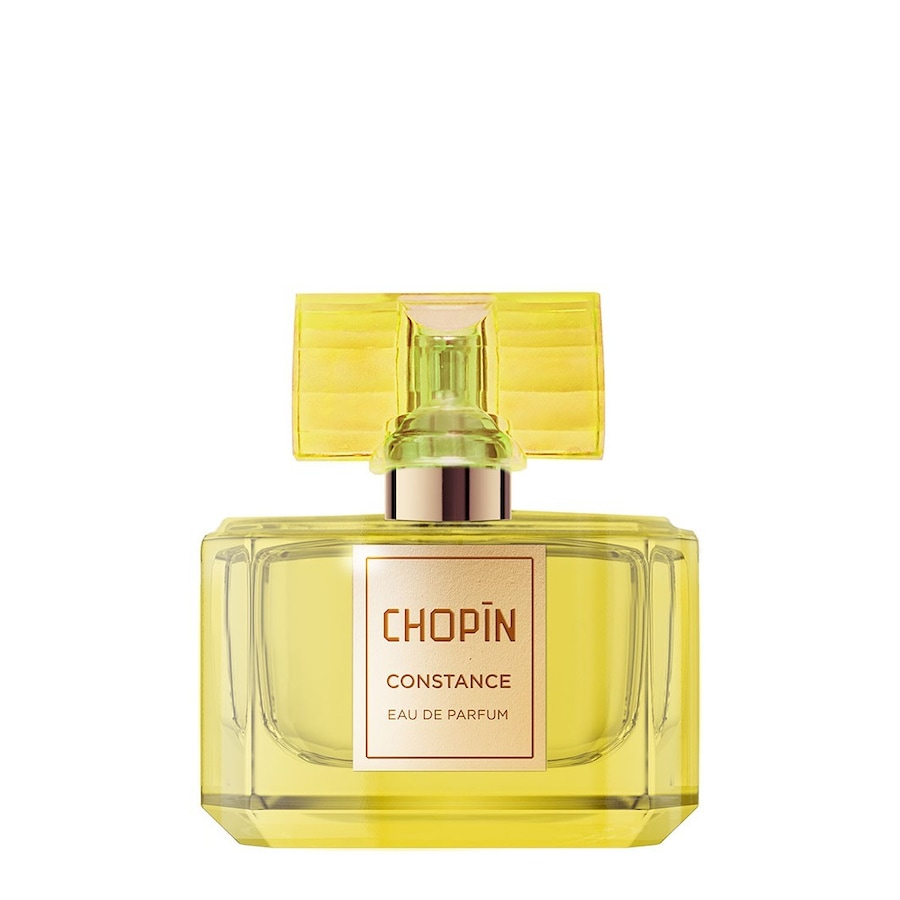 Chopin CONSTANCE 50 ml Damski