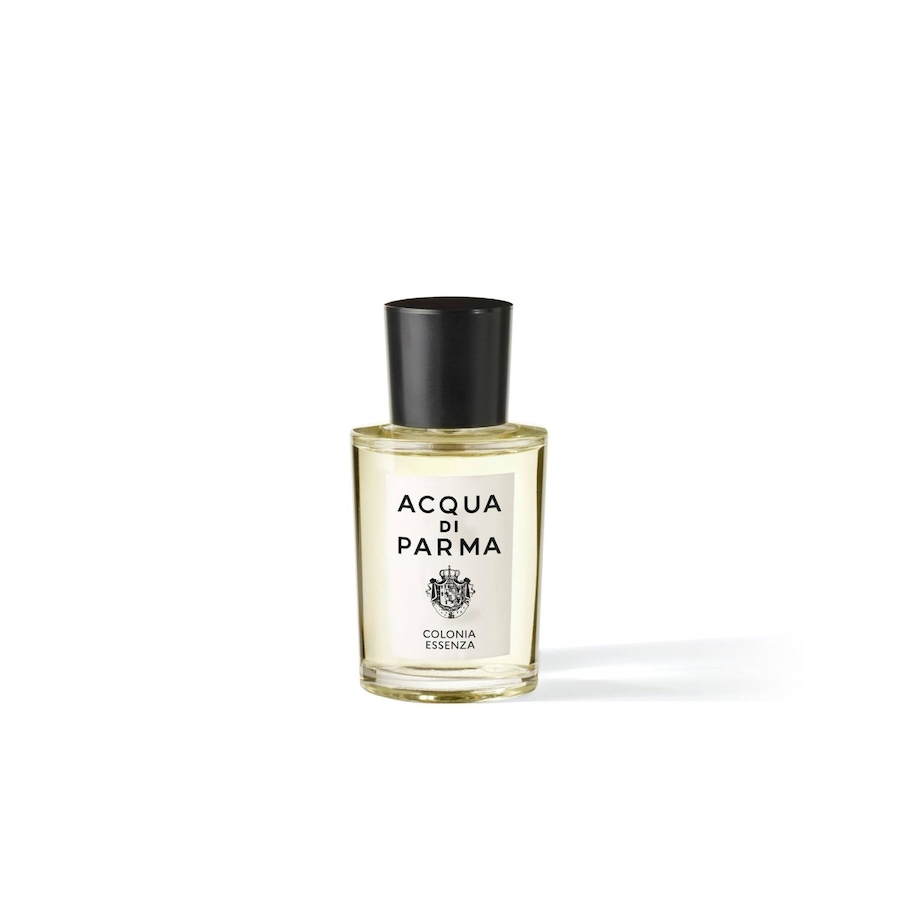 Acqua di Parma Colonia Eau de Cologne Spray Woda kolońska 50 ml