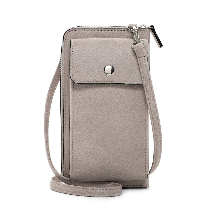 Emily & Noah Etui Na Telefon E&N Emma Akcesoria 1 ct Damski