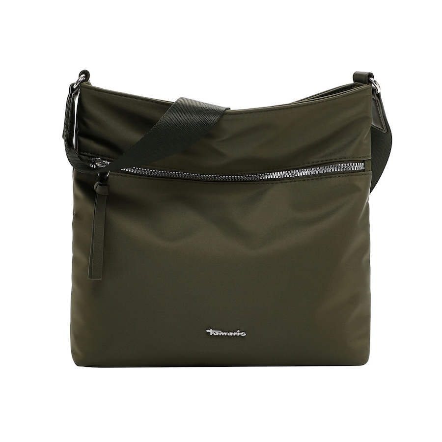 Tamaris Torebka Naramienna TAS Giuseppa Torby na ramię 1 ct Damski