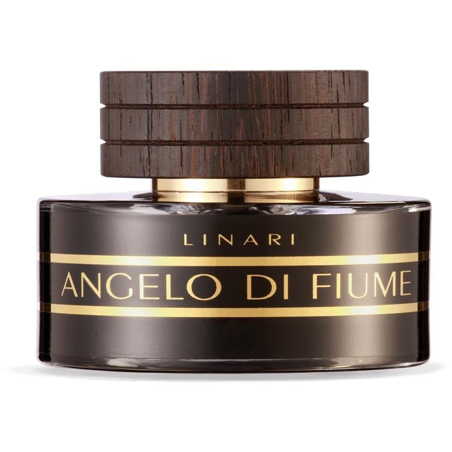 LINARI Angelo di Fiume Eau de Parfum Spray Woda perfumowana 100 ml