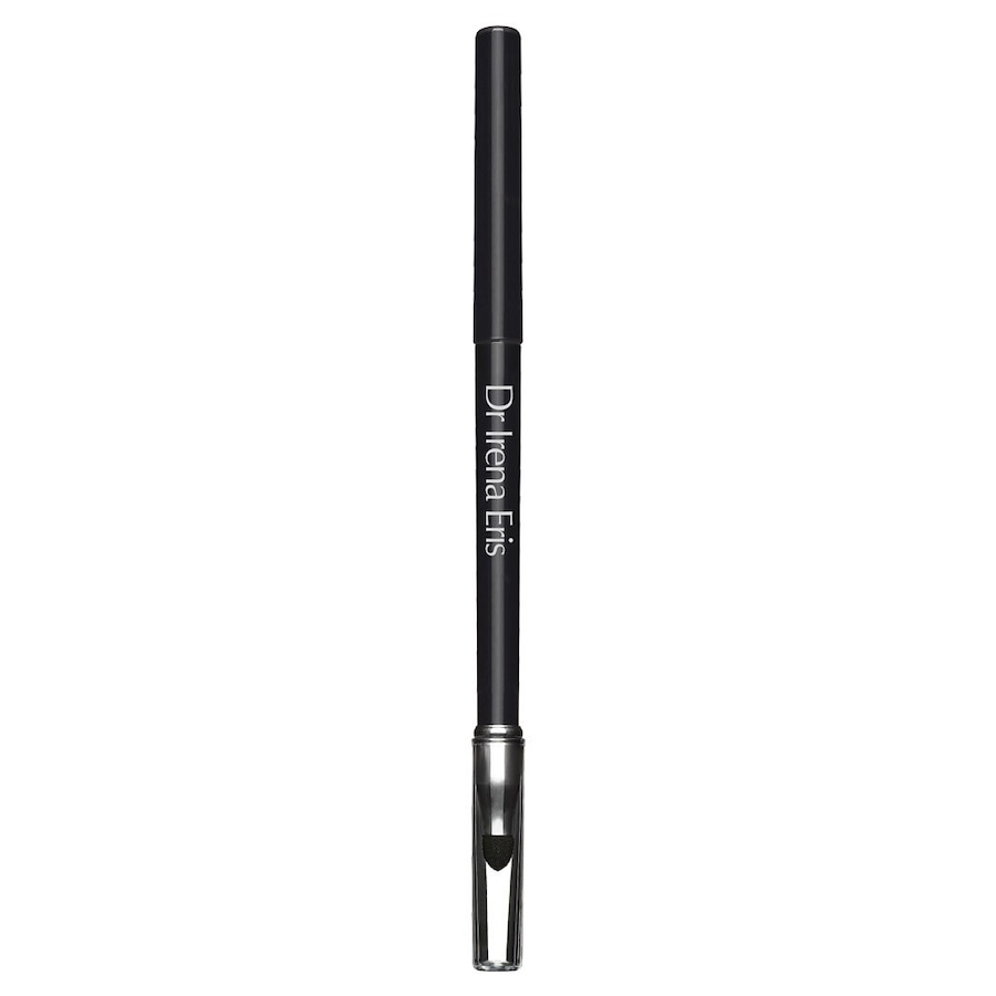 Dr Irena Eris Tylko w Douglas Automatic Eye Pencil Automatyczna Kredka Do Oczu Kredki do oczu 0,35 g 1E - BLACK