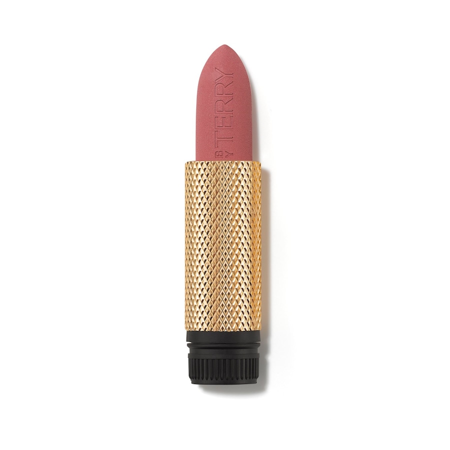 By Terry LUKSUSOWA POMADKA - ROUGE OPULENT N9 Szminki 3,5 g 2 - BARE VELVET