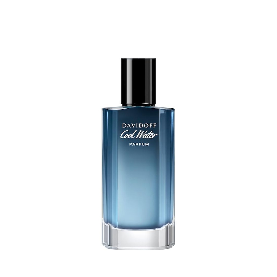 Davidoff Cool Water Człowiek Perfumy 50 ml Męskie