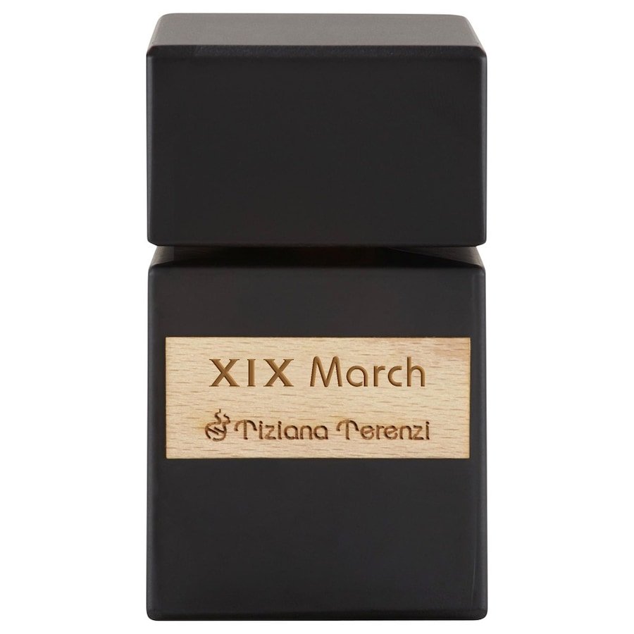 Tiziana Terenzi Classic XIX March Perfumy 100 ml