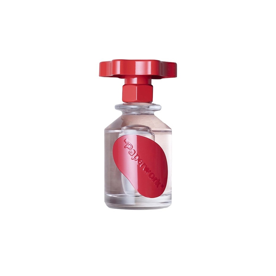 OFF WHITE Woda Perfumowana OFF-WHITE Solution No. 3 100 ml