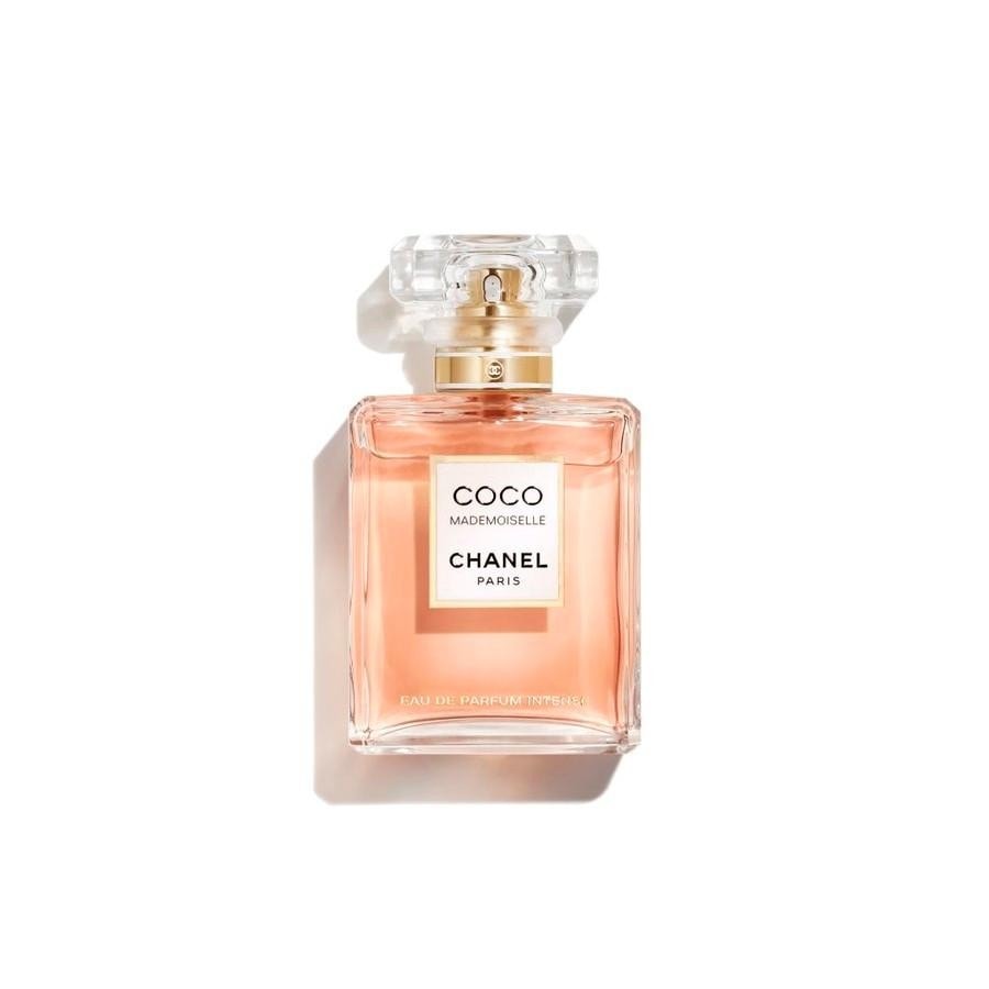 CHANEL COCO MADEMOISELLE INTENSE Woda perfumowana 35 ml Damski