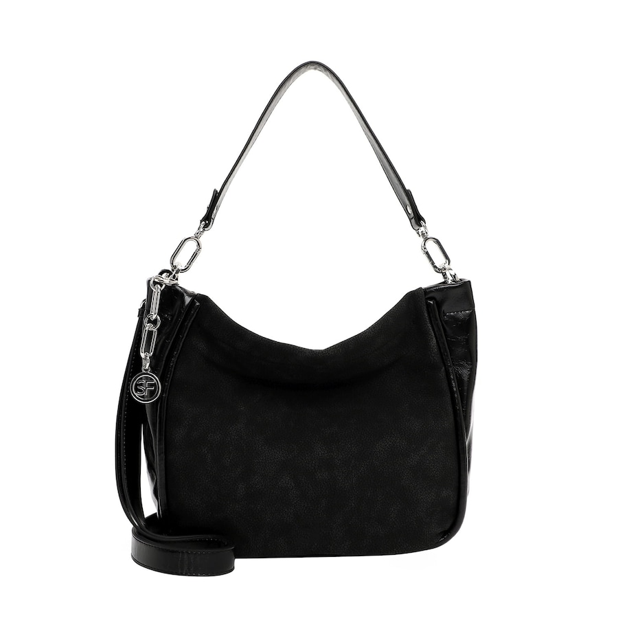 SURI FREY Worek SFY Remy Torebki 1 ct Damski