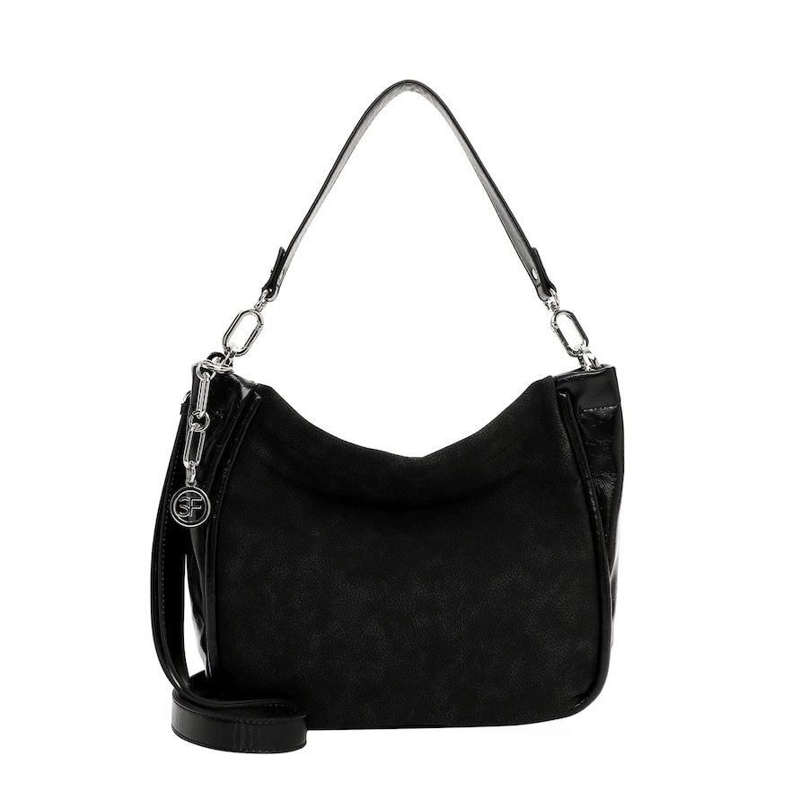 SURI FREY Worek SFY Remy Torebki 1 ct Damski