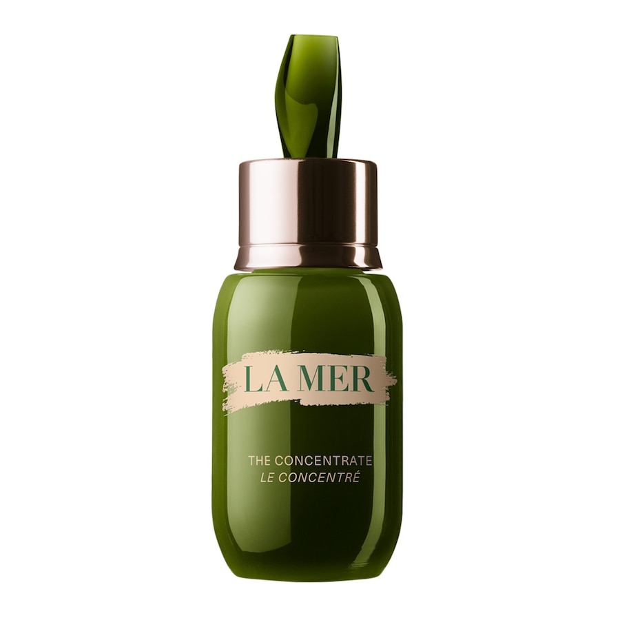 La Mer Pielęgnacja specjalna The Concentrate Serum nawilżające 15 ml