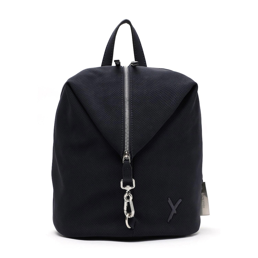 SURI FREY Plecak SFY Romy Plecaki 1 ct Fioletowy Damski