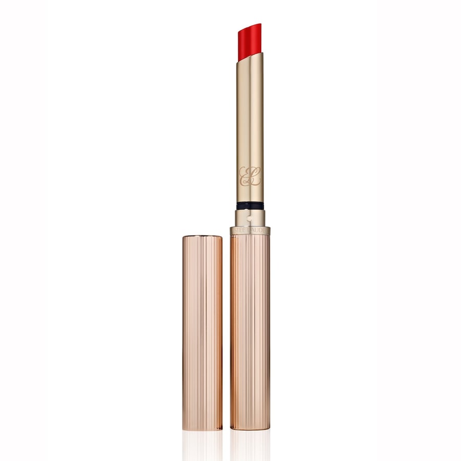 Estée Lauder Pure Color Explicit Slick Shine Lipstick Szminki 7 g 12 - ADRENALINE RUSH