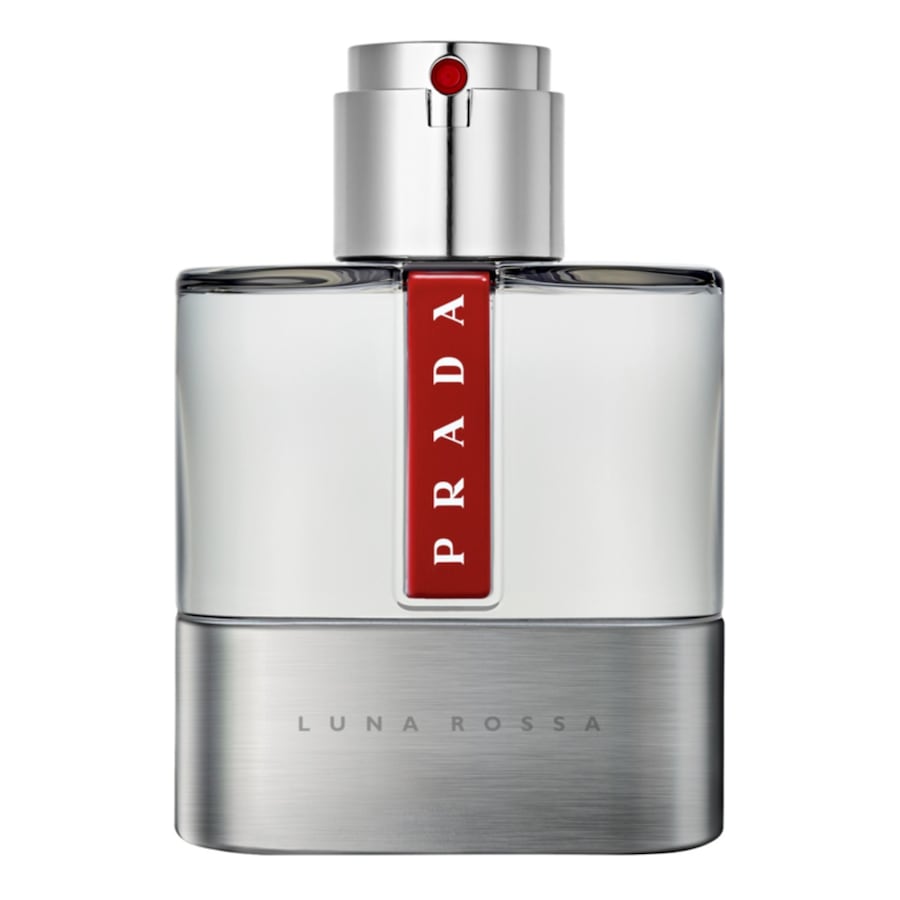 Prada LUNA ROSSA EDT Woda toaletowa 50 ml Męskie