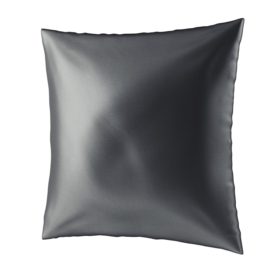 Ailoria Satine BEAUTY SLEEP L Koce i poduszki 1 ct