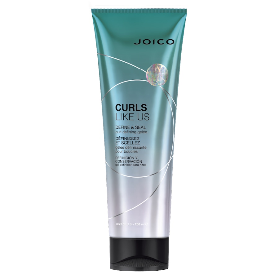 Joico Żel do loków Żele do włosów 250 ml