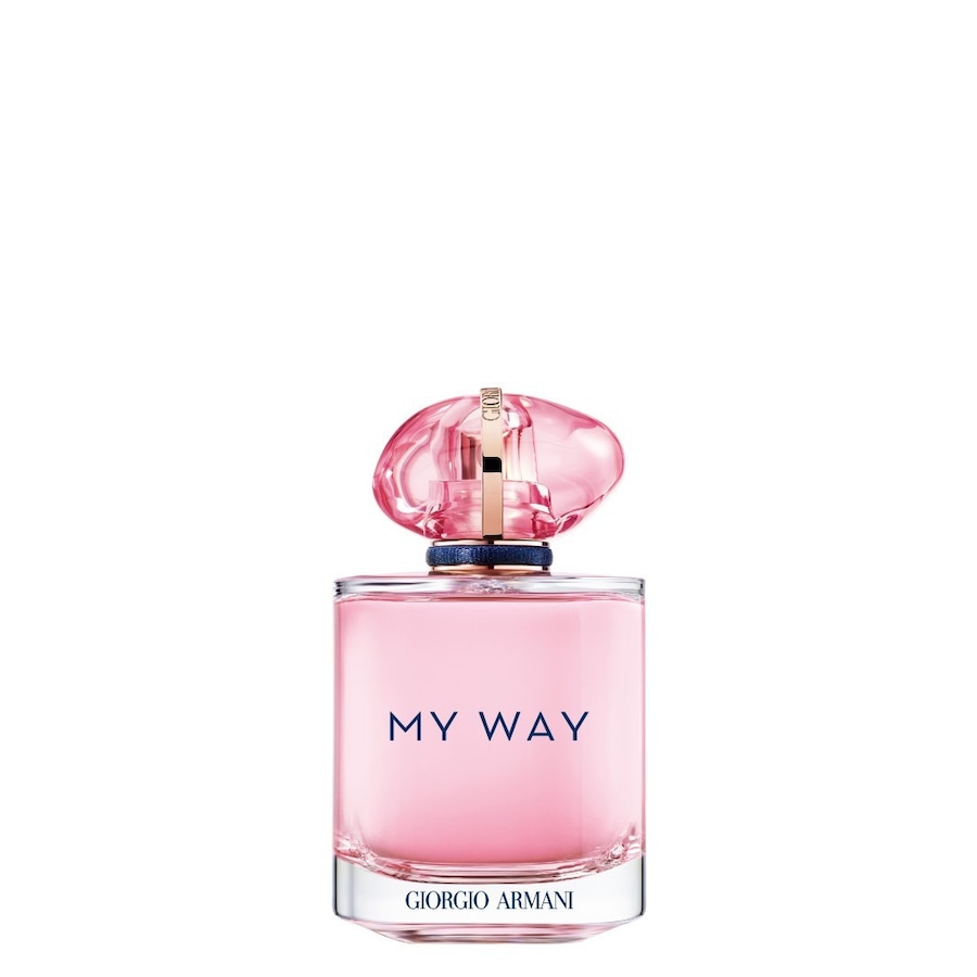 Armani My Way Nectar Woda perfumowana 90 ml Damski