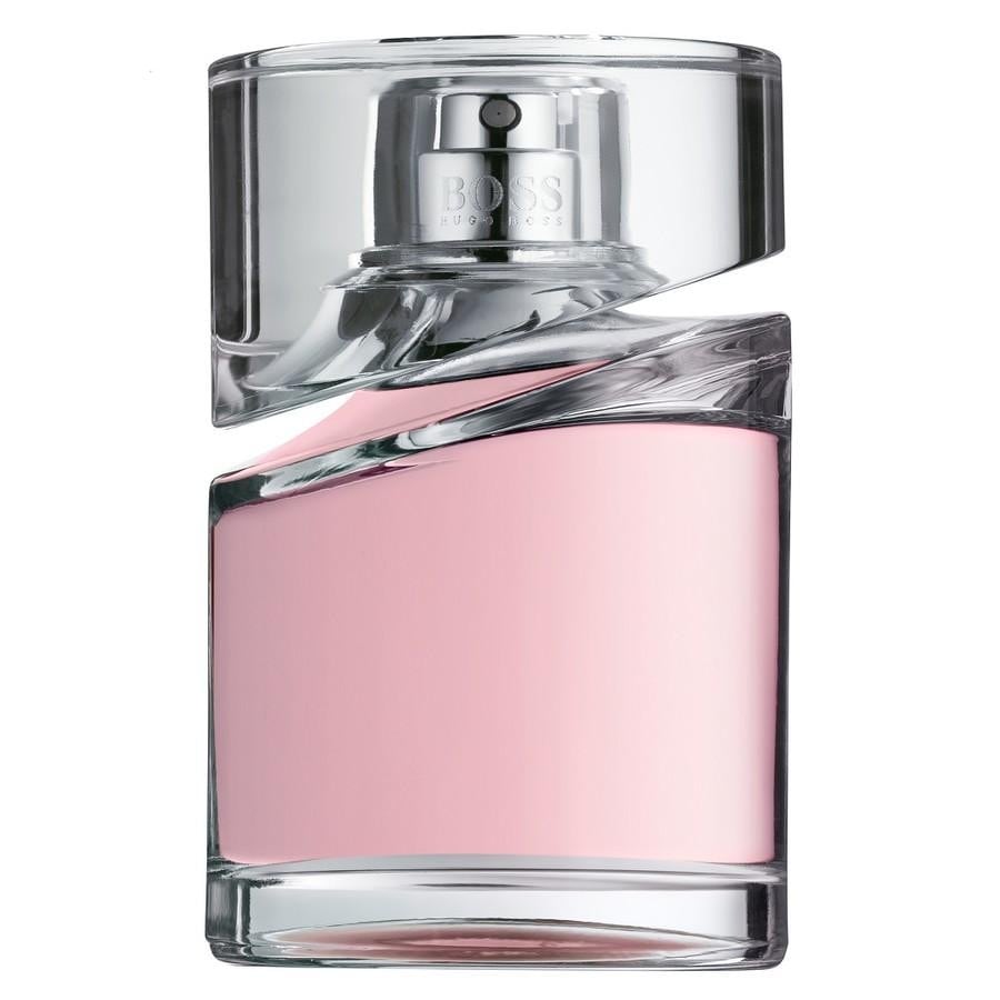 Hugo Boss Femme by Boss BOSS Femme Woda perfumowana damska 75 ml Damski