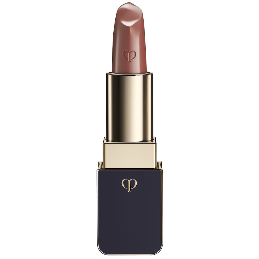 Clé de Peau Beauté Lipstick Szminki 4 g 12
