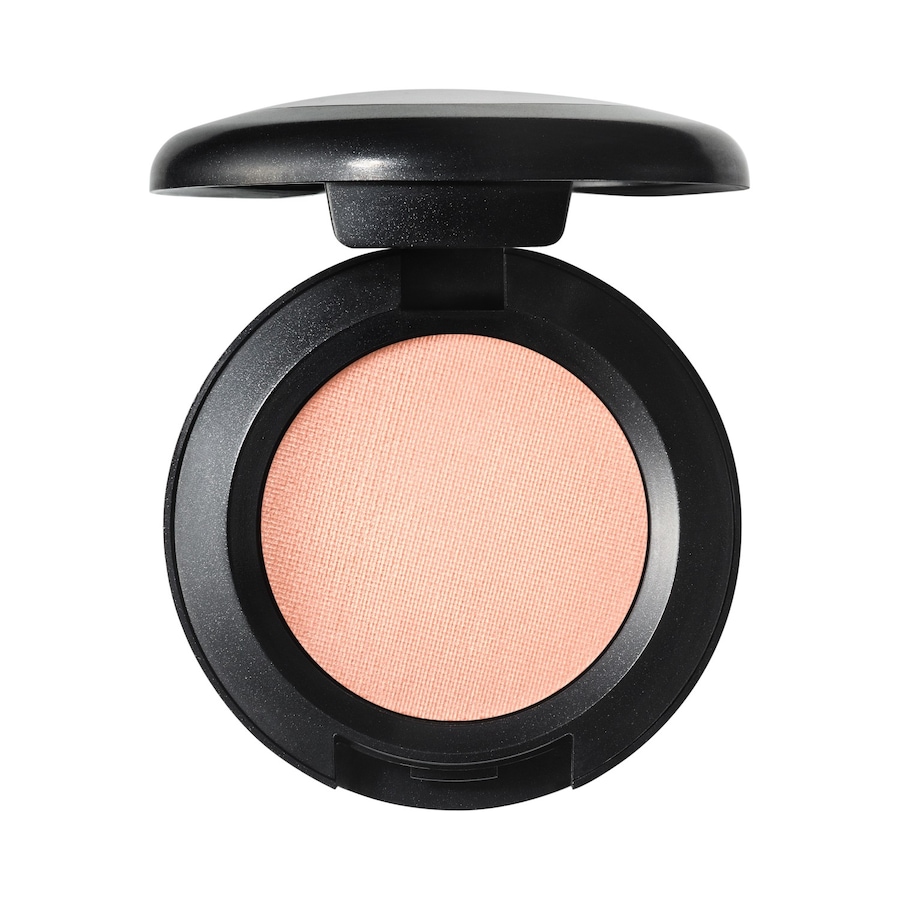 MAC Perfect Shot Eye Shadow Cienie do powiek 1,5 g 28 - ORB