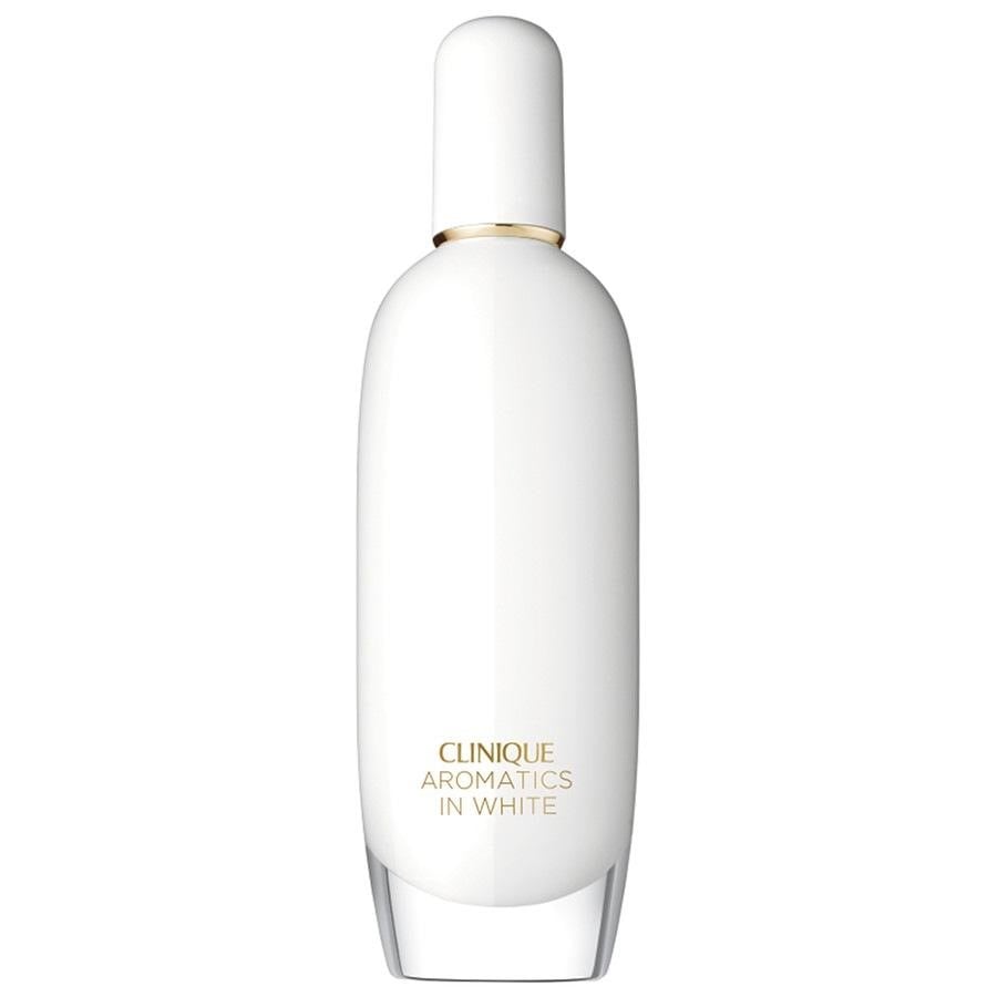 Clinique Aromatics Elixir Aromatics in White Woda perfumowana 100 ml Damski