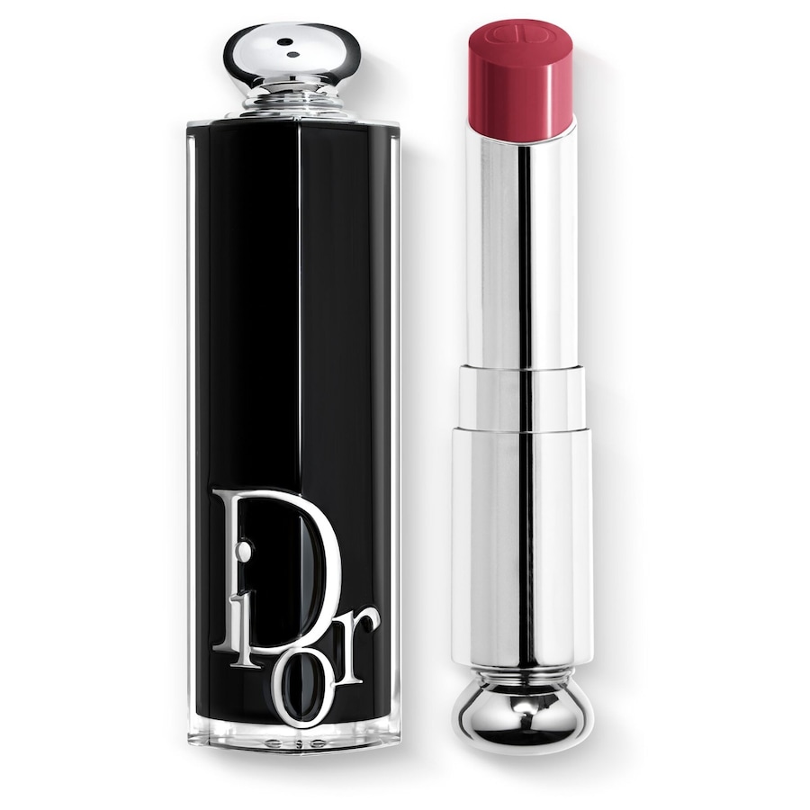 DIOR Dior Addict - Pomadka do ust - 90% składników pochodzenia naturalnego Szminki 3,2 g Nr. 667 - Diormania