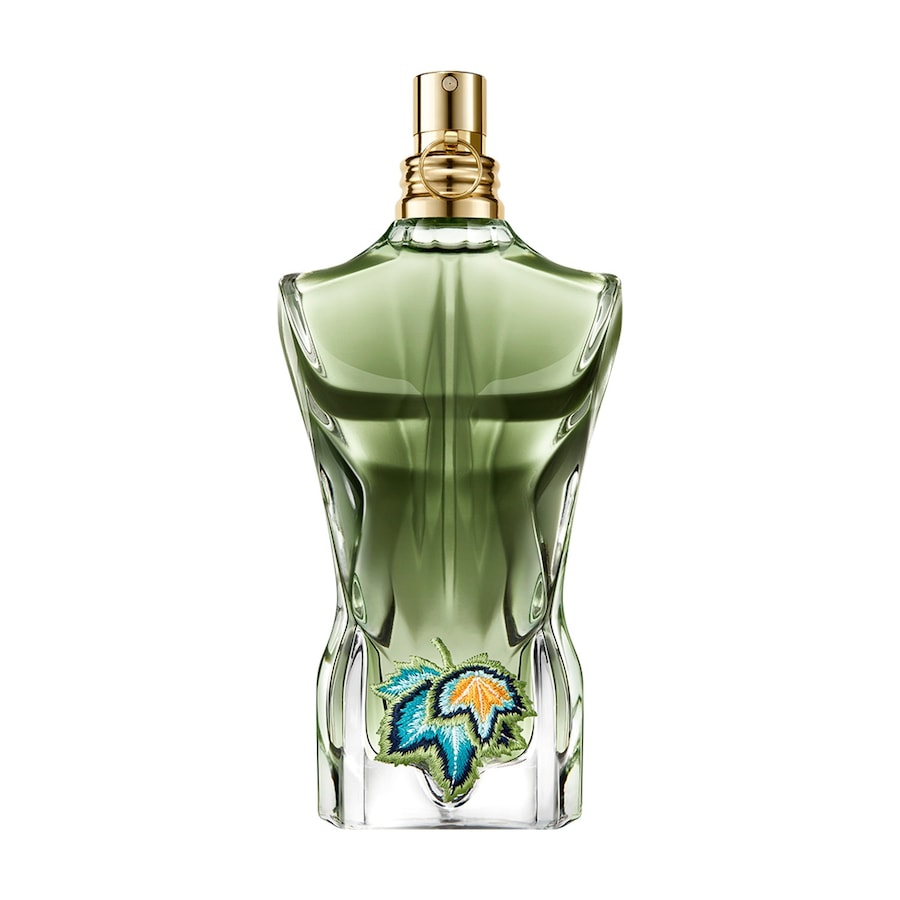 Jean Paul Gaultier La Beau Paradise Garden Woda perfumowana 75 ml Męskie