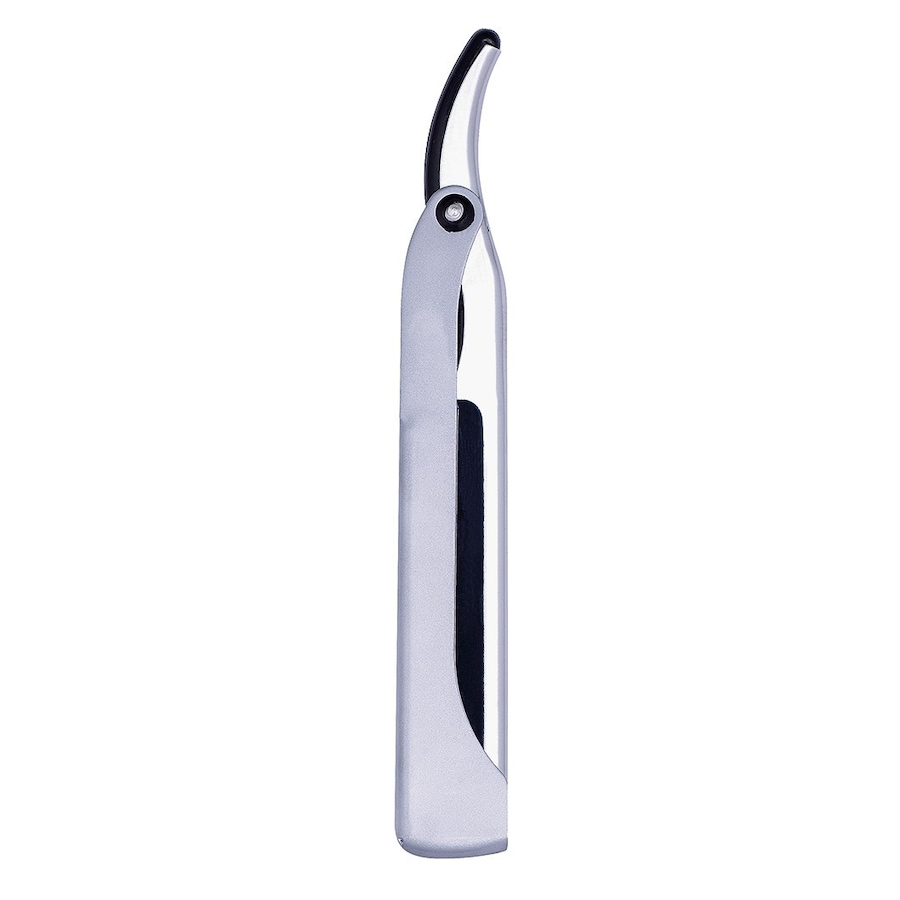 ERBE Open razor, Entry-level model, 13.5 cm Golarki i depilatory 1 ct