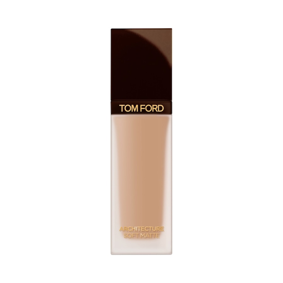 TOM FORD Architecture Soft Matte Blurring Foundation Podkłady 30 ml 21 - 5.7 DUNE