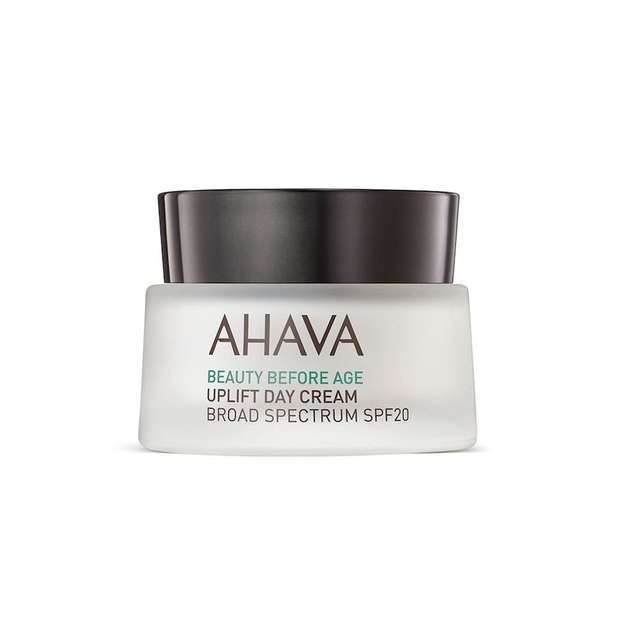 AHAVA Uplift Day Cream SPF 20 Kremy na dzień 50 ml