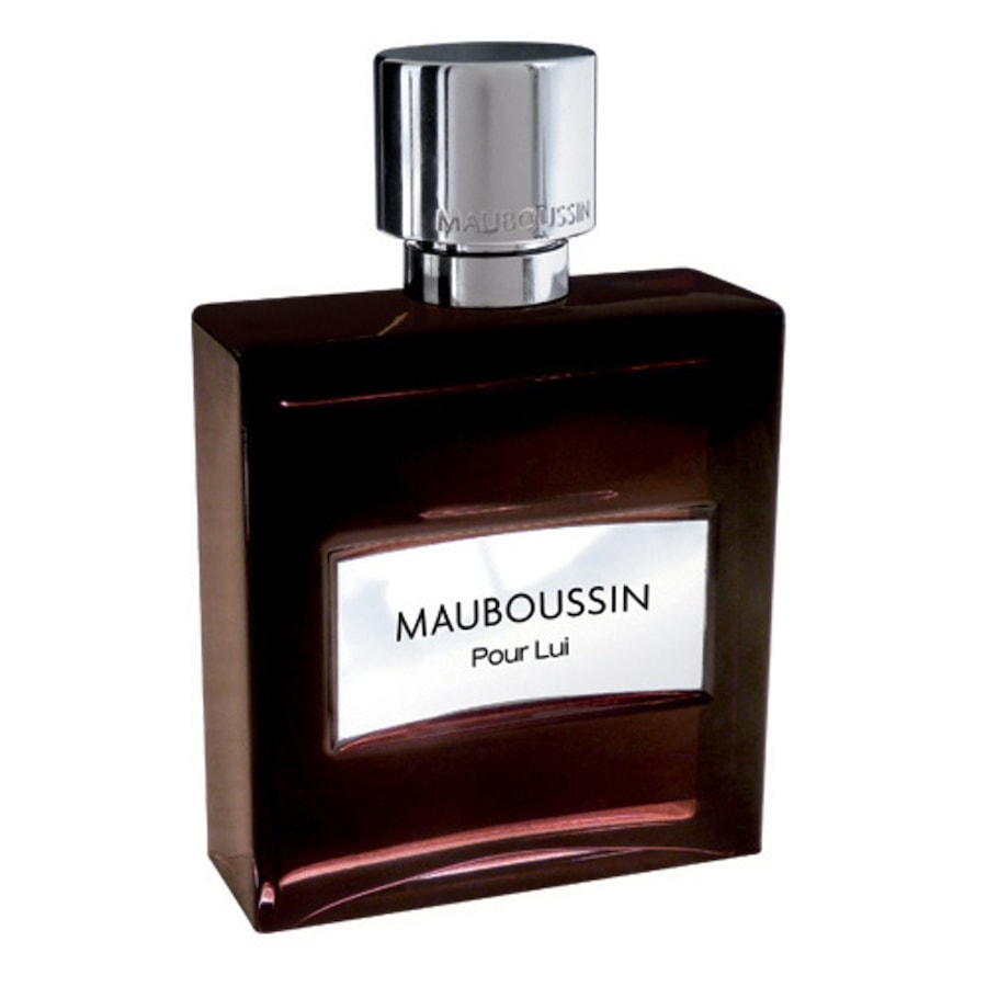 Mauboussin Woda perfumowana 100 ml