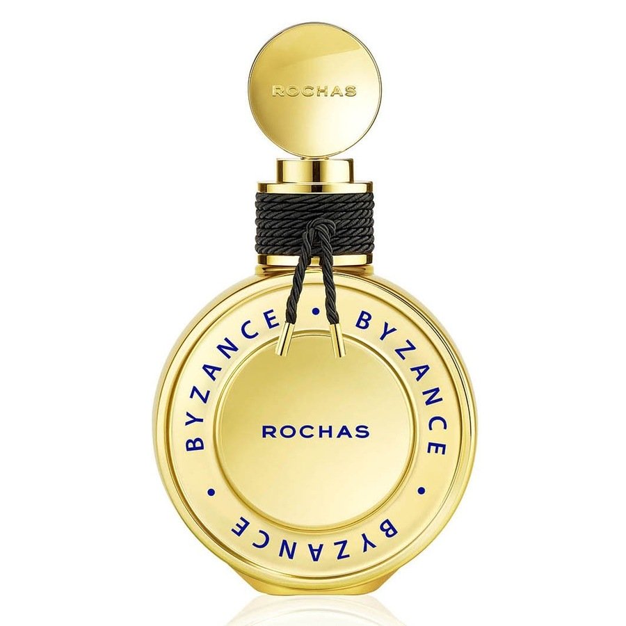 Rochas YZANCE GOLD Woda perfumowana 60 ml