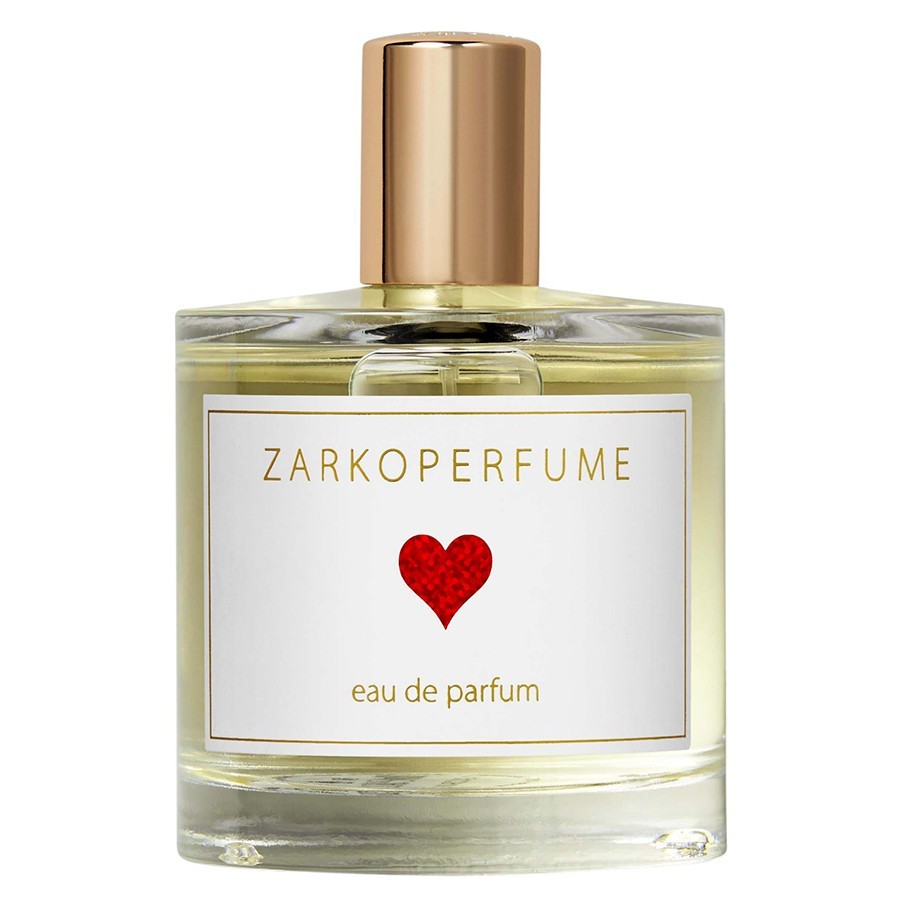 Zarkoperfume Sending Love Woda perfumowana 100 ml