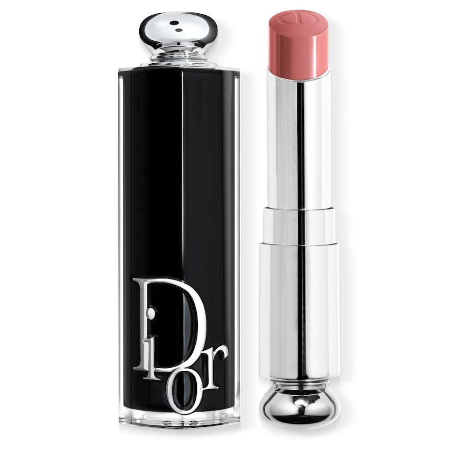 DIOR Dior Addict - Pomadka do ust - 90% składników pochodzenia naturalnego Szminki 3,2 g 250 - DIOR CHARM