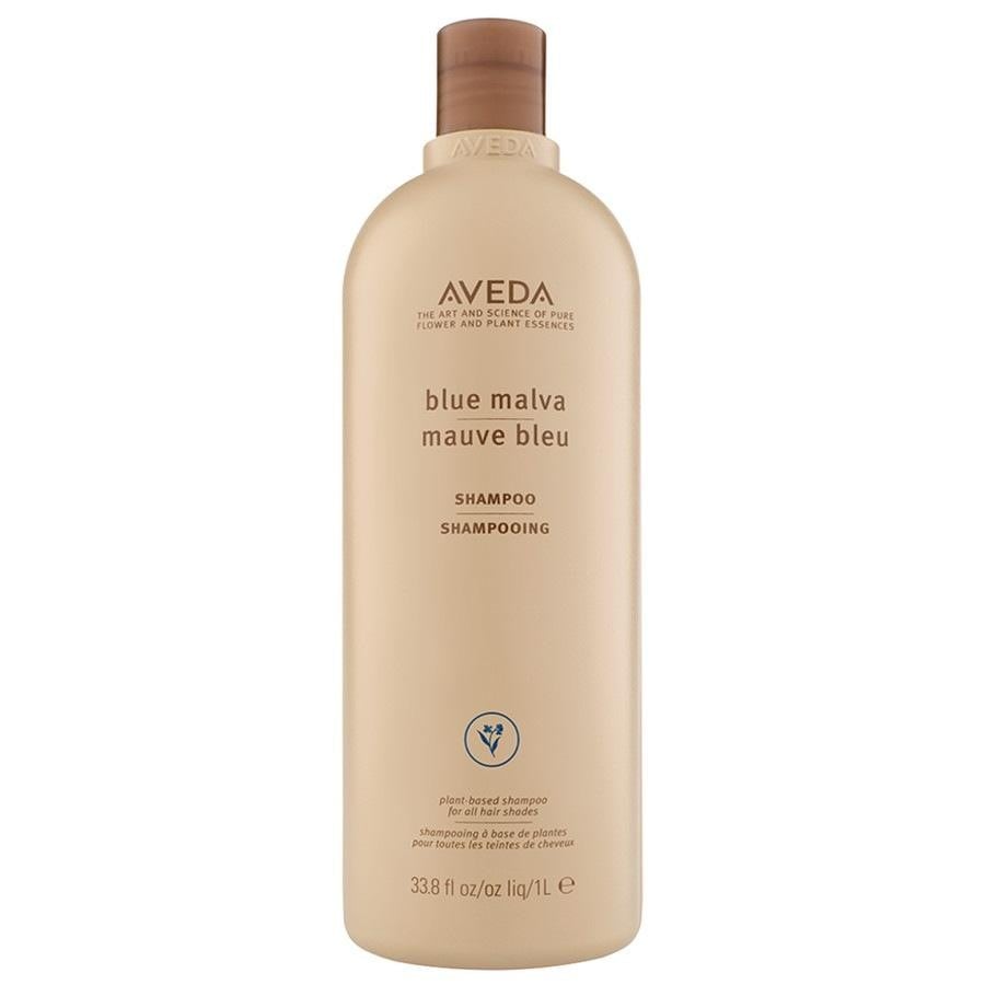 Aveda Blue Malva Szampon Szampony 1000 ml