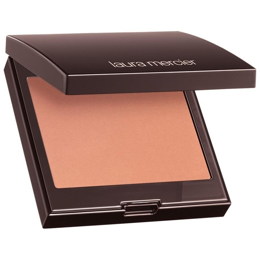 Laura Mercier Blush Colour Infusion Róż do policzków 6 g E0927A - GINGER