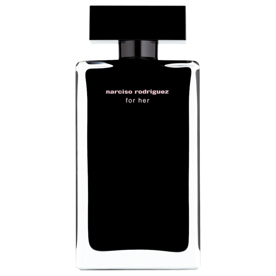Narciso Rodriguez For Her Woda toaletowa 100 ml Damski