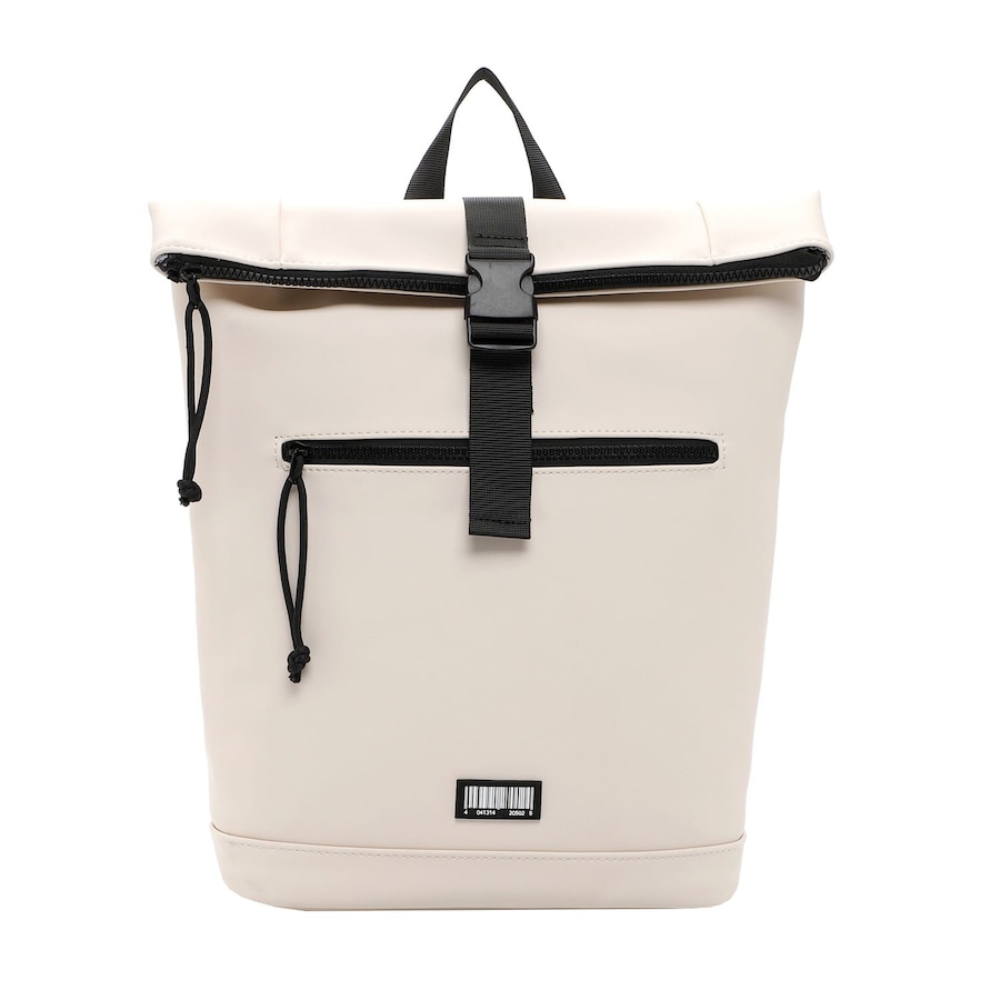 Emily & Noah Plecak E&N Kairo Plecaki 1 ct Damski