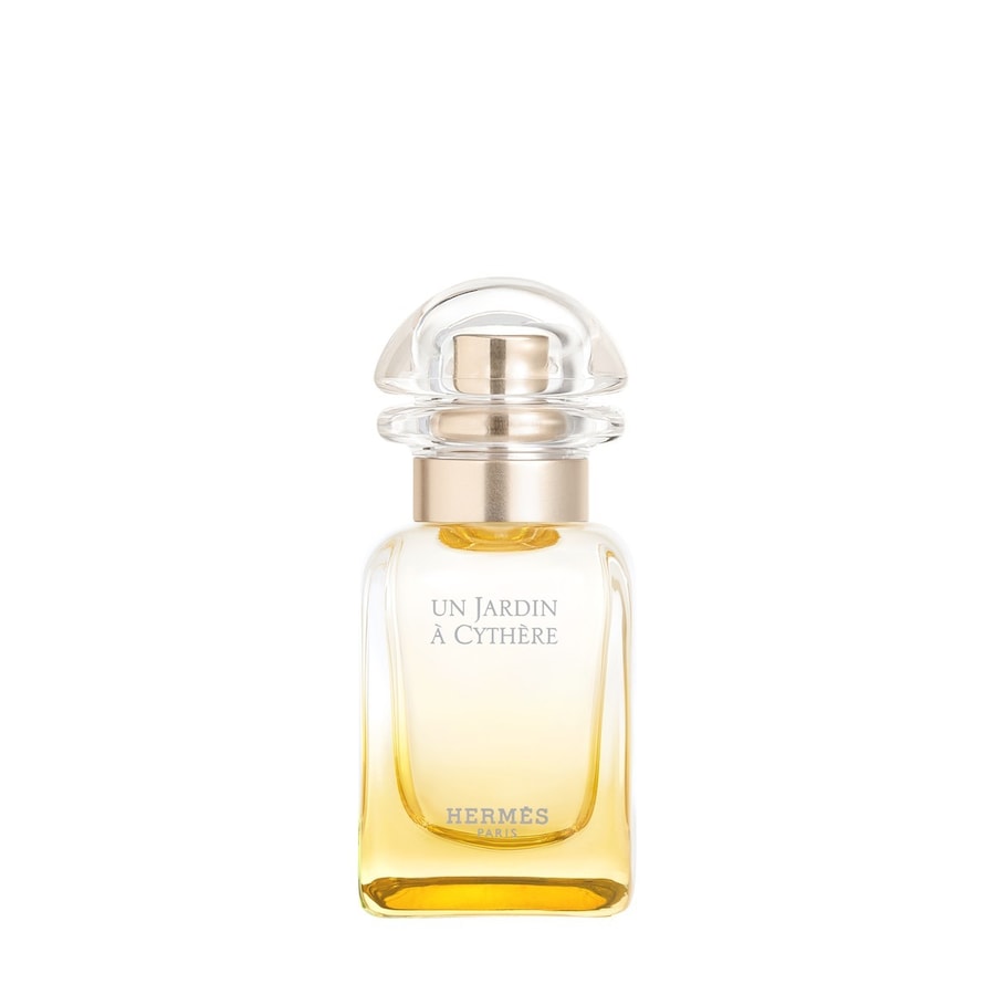 HERMÈS Collection Parfum Jardin Un Jardin à Cythère, Woda toaletowa 100 ml 30 ml