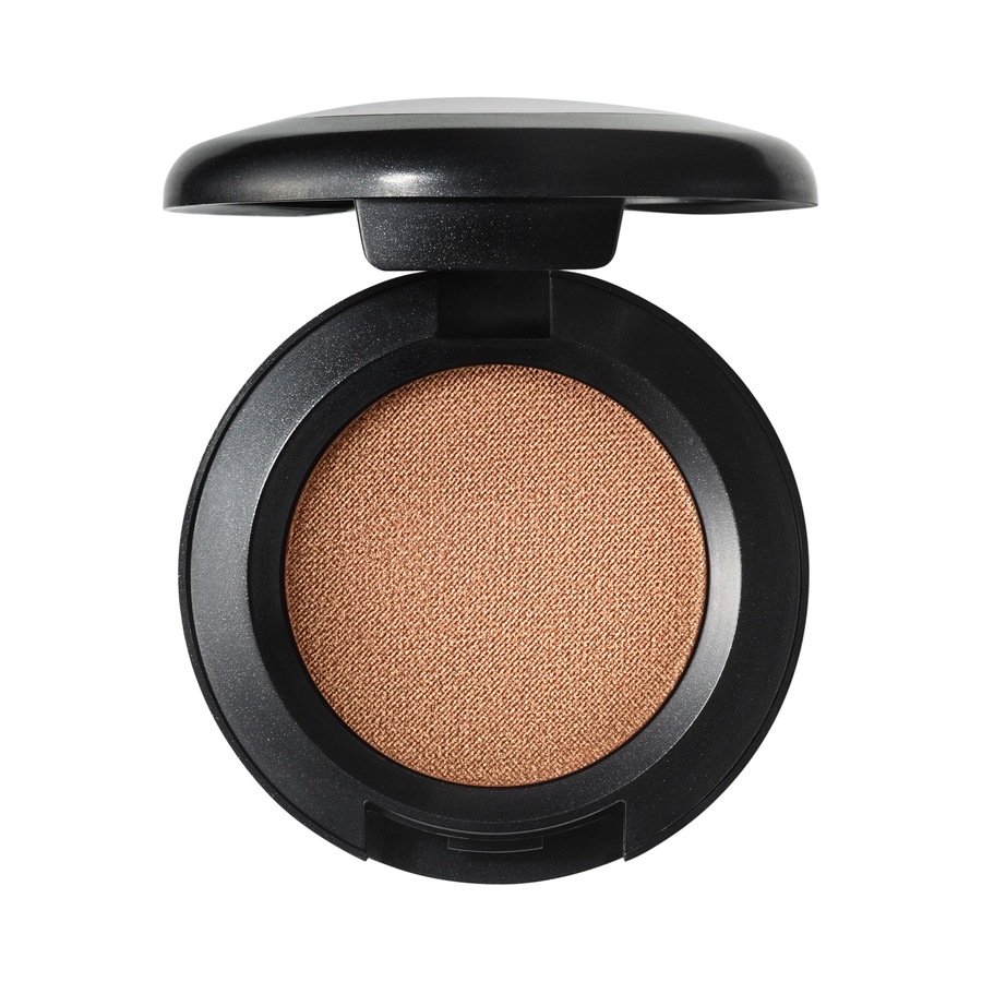 MAC Perfect Shot Eye Shadow Cienie do powiek 1,3 g 06 - WOODWINKED